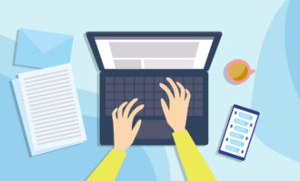 税務・経理・総務業務お役立ち情報