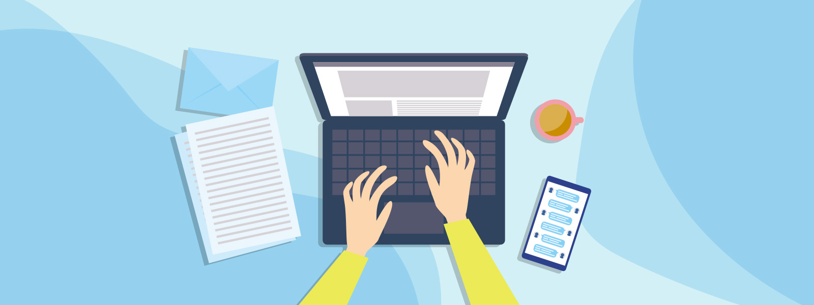 税務・経理・総務業務お役立ち情報